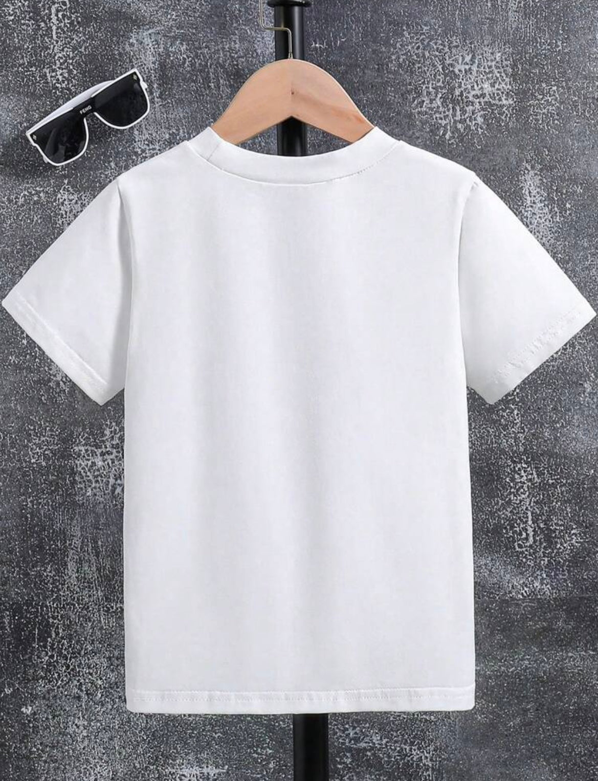 NYC TShirt
