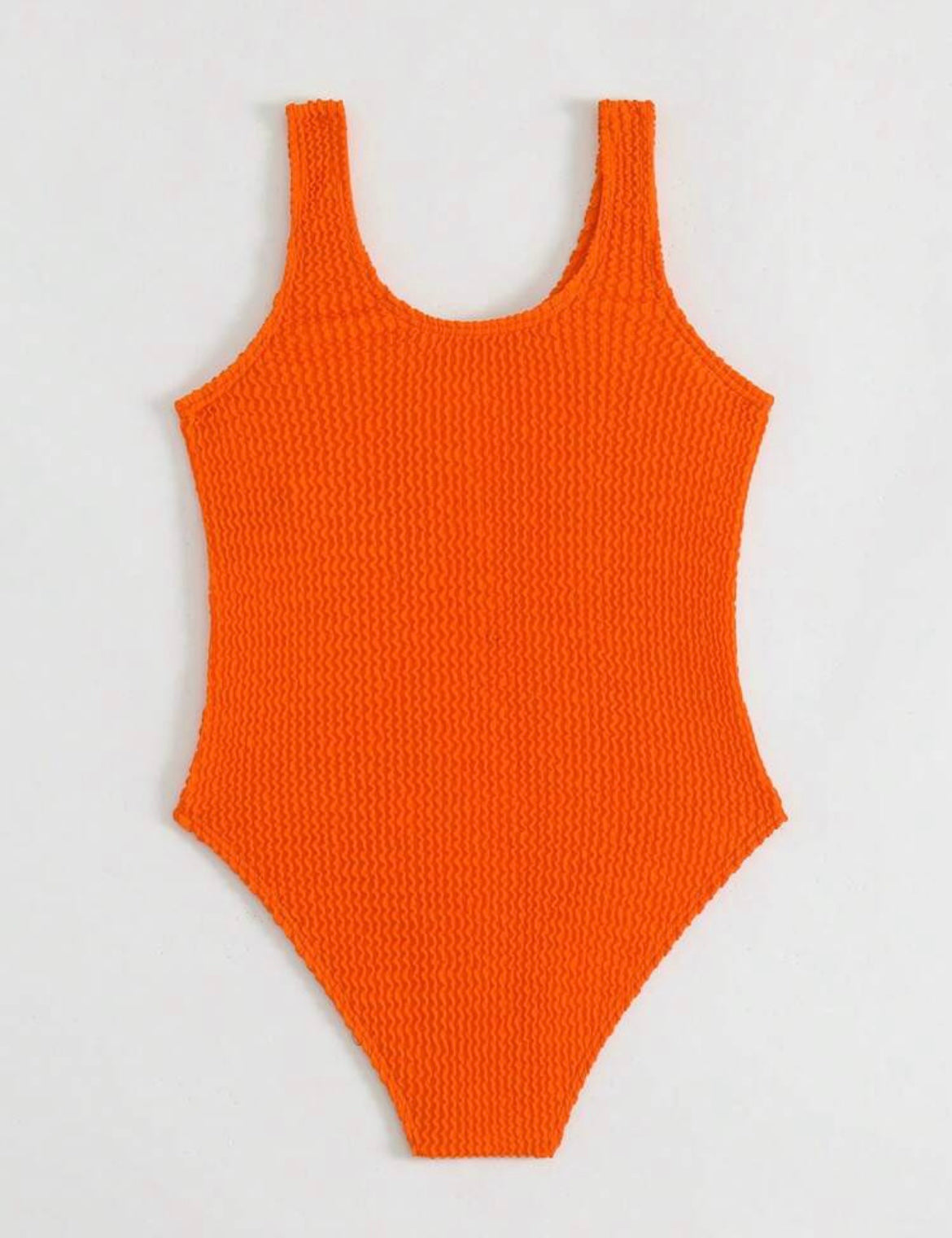 Cool Summer One Piece